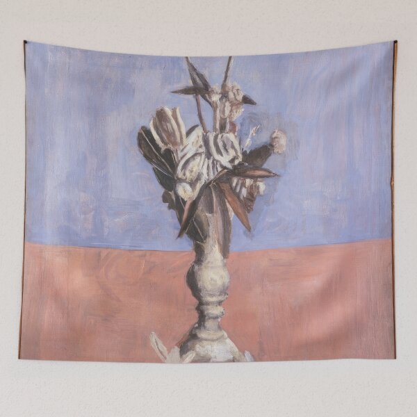 Item preview, Giorgio Morandi designed and sold by AlarIkoArt.