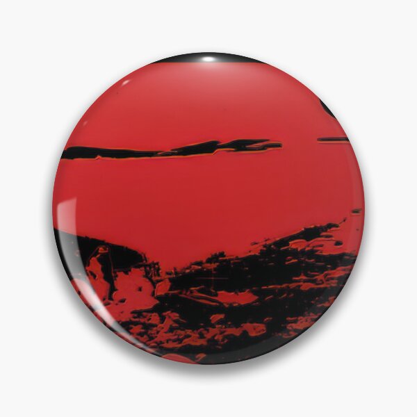 Item preview, Slint Band designed and sold by pryliacerston.