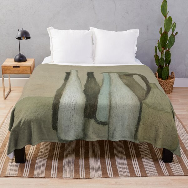 Item preview, Giorgio Morandi designed and sold by AlarIkoArt.