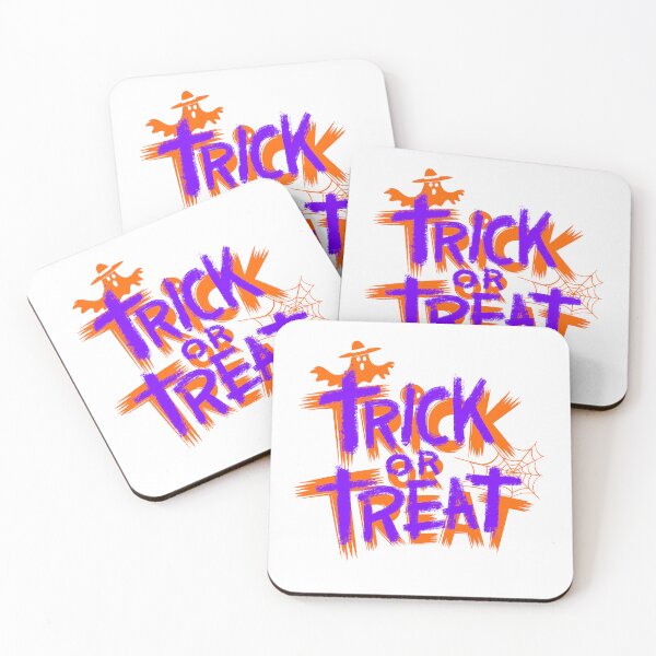 Item preview, happy halloween designed and sold by blueeye8107.