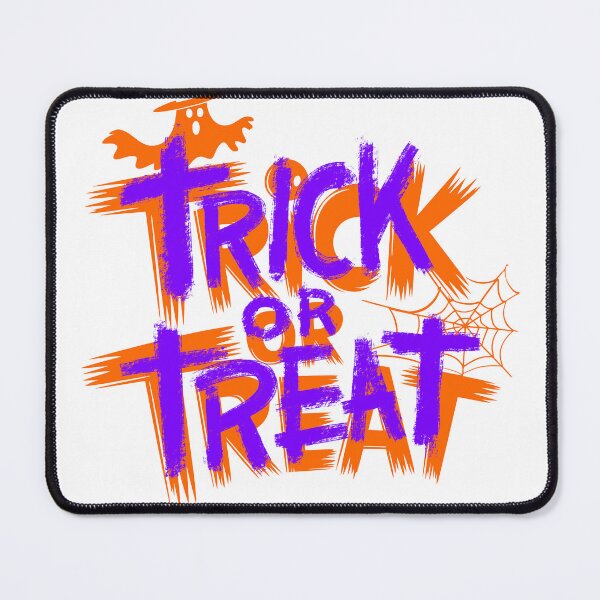 Item preview, happy halloween designed and sold by blueeye8107.