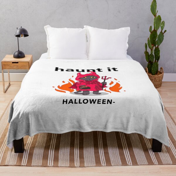Item preview, Ghostly fun Creepin it Real Design designed and sold by Patty'sCollective.