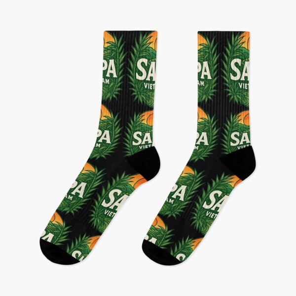 Item preview, Sapa Vietnam Asia  designed and sold by TomFrontierArt.