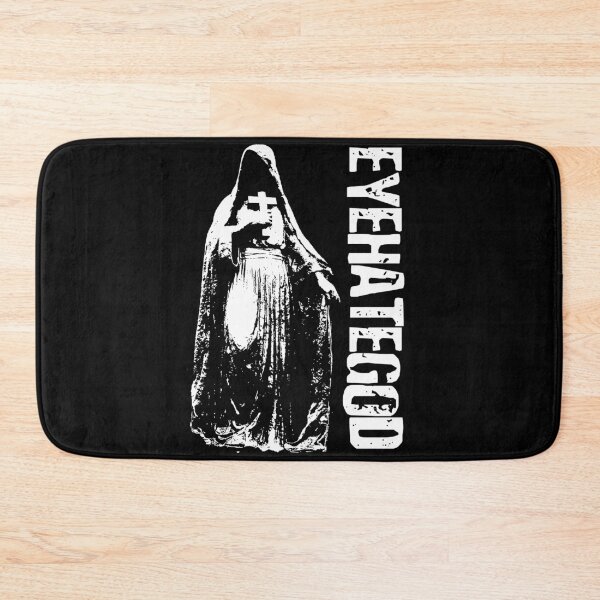Item preview, Eyehategod - Dark Fanmade designed and sold by rethreaats.