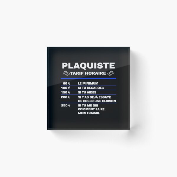 Item preview, Plasterer Bandage Hourly Rate  	 designed and sold by aitufgqc68.