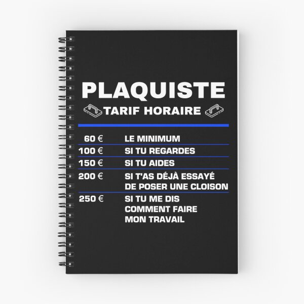 Item preview, Plasterer Bandage Hourly Rate  	 designed and sold by aitufgqc68.
