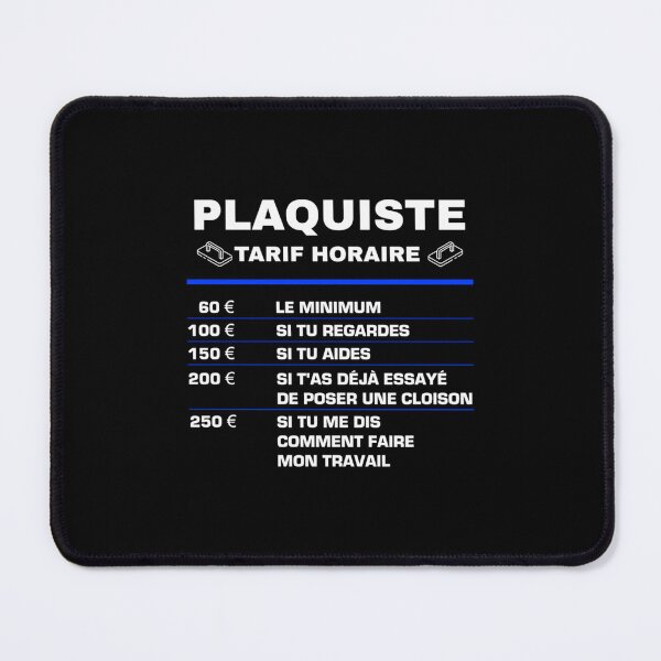 Item preview, Plasterer Bandage Hourly Rate  	 designed and sold by aitufgqc68.