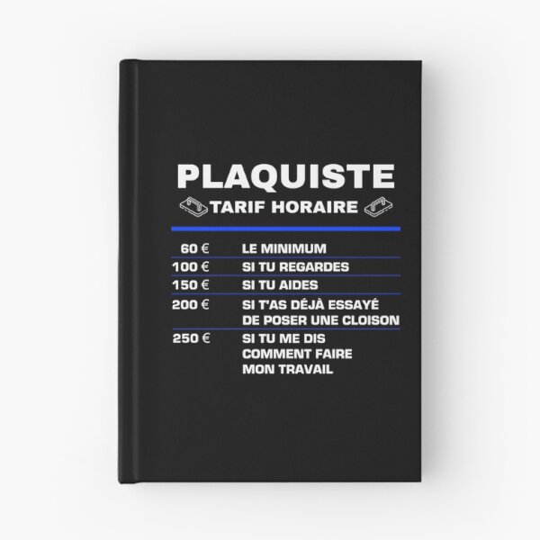Item preview, Plasterer Bandage Hourly Rate  	 designed and sold by aitufgqc68.
