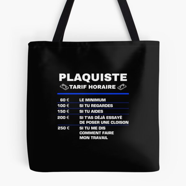 Item preview, Plasterer Bandage Hourly Rate  	 designed and sold by aitufgqc68.