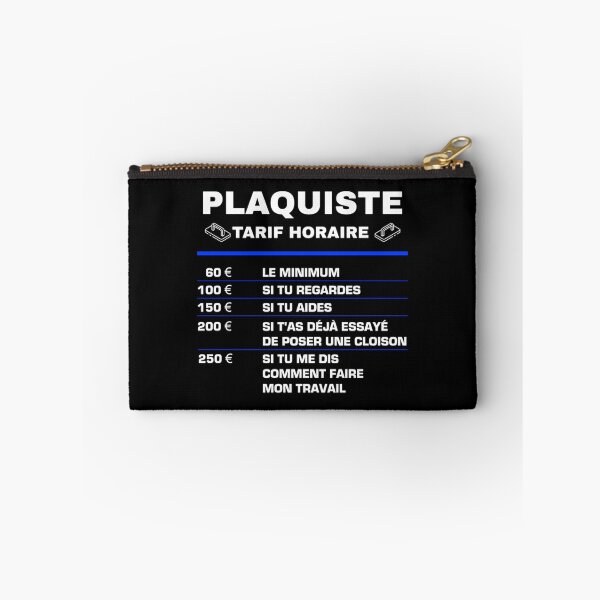 Item preview, Plasterer Bandage Hourly Rate  	 designed and sold by aitufgqc68.