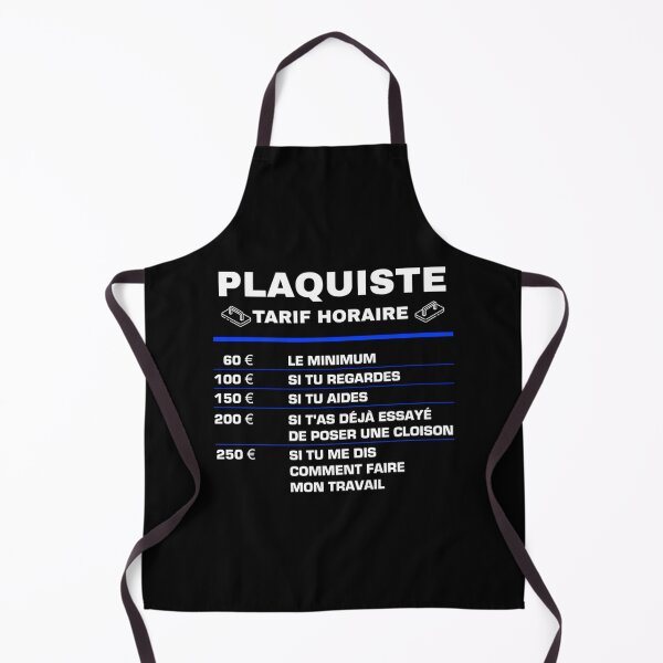 Item preview, Plasterer Bandage Hourly Rate  	 designed and sold by aitufgqc68.