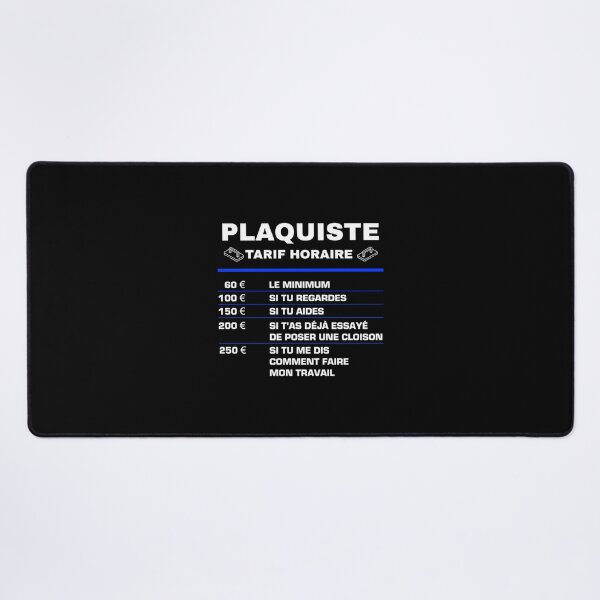 Item preview, Plasterer Bandage Hourly Rate  	 designed and sold by aitufgqc68.