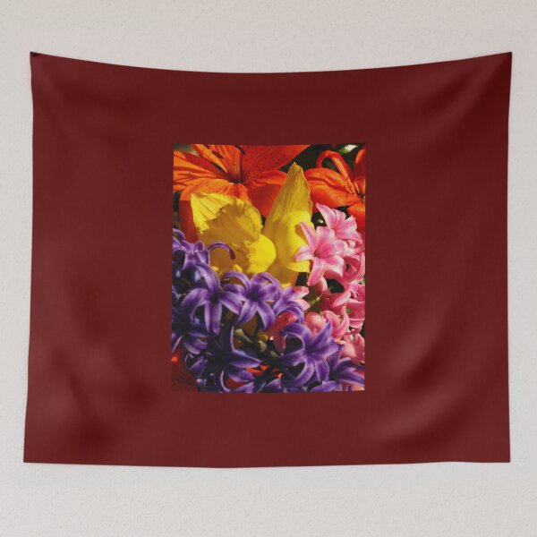 Item preview, A Feast of Colors designed and sold by vadim19.