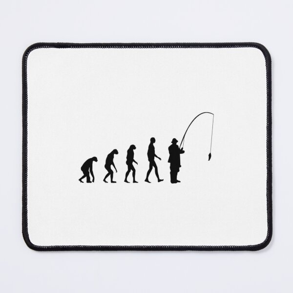 Item preview, Evolution Fishing designed and sold by ljdcetgmydv29.