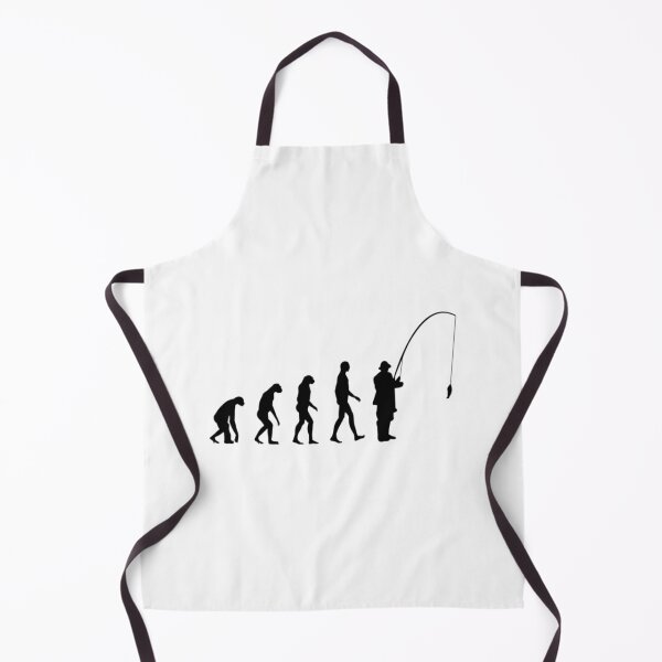 Item preview, Evolution Fishing designed and sold by ljdcetgmydv29.