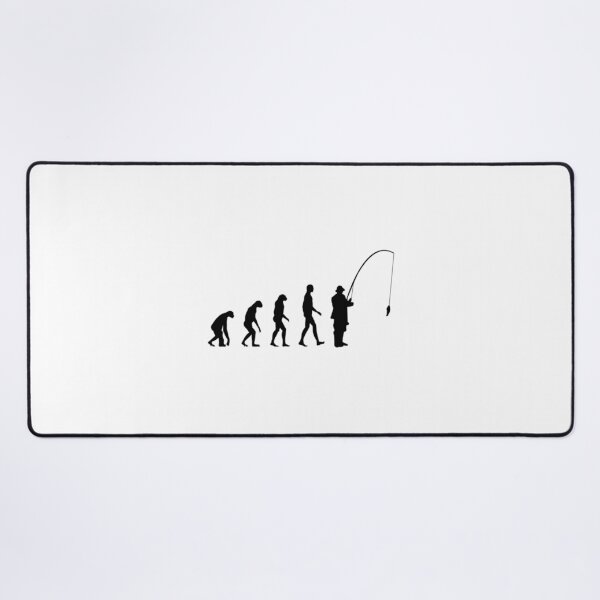 Item preview, Evolution Fishing designed and sold by ljdcetgmydv29.