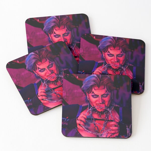 Item preview, The Queen designed and sold by BeautyInChaos-photos.