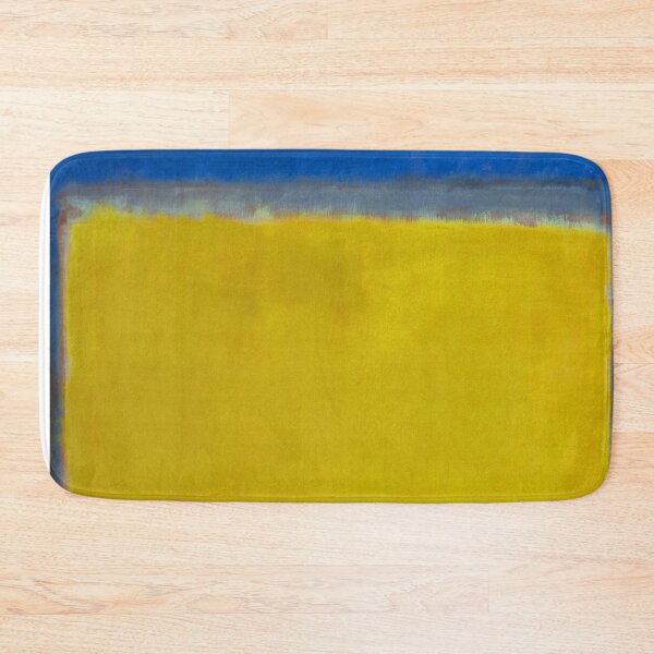 Item preview, mark rothko Artwork designed and sold by SarlineStudio.