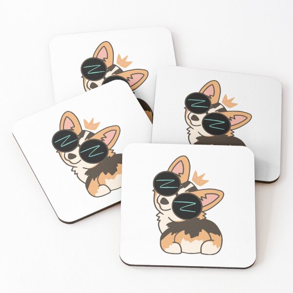 Item preview, Rocko  designed and sold by Tulips World Studio.