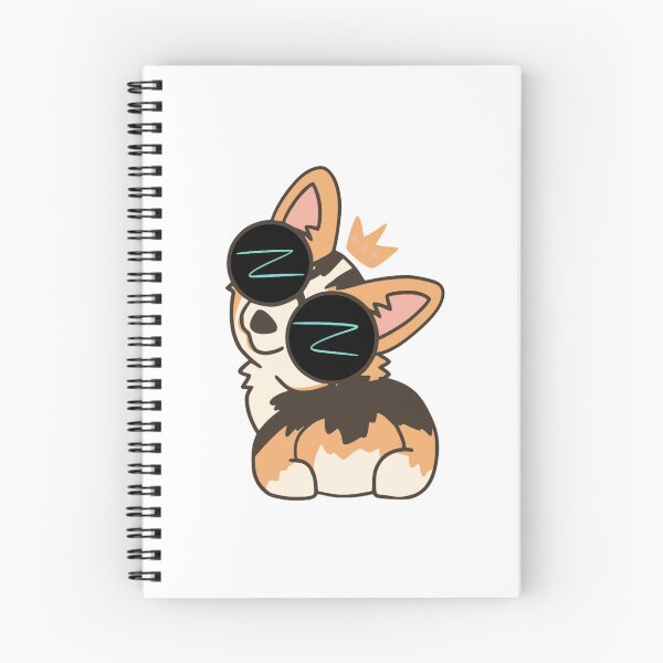 Item preview, Rocko  designed and sold by Tulips World Studio.