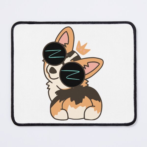 Item preview, Rocko  designed and sold by Tulips World Studio.