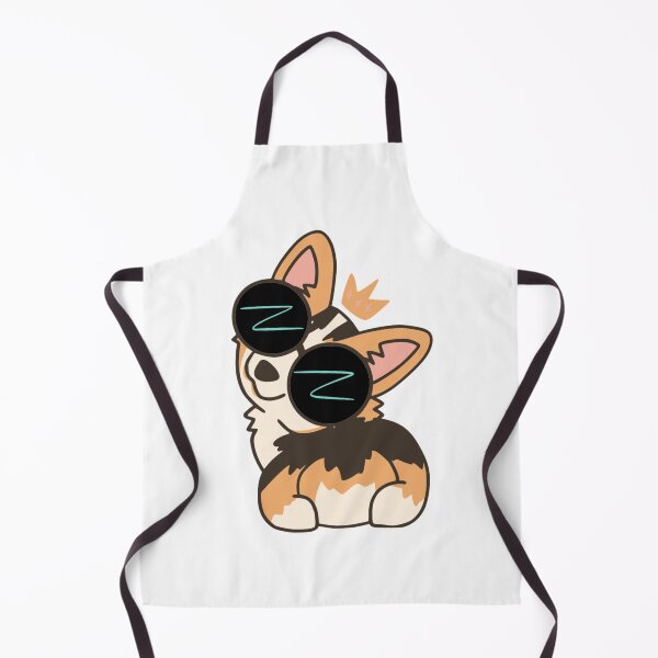Item preview, Rocko designed and sold by Tulips World Studio.