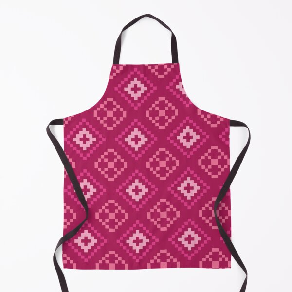 Item preview, Beautiful Elegant Abstract Diamond For Symmetry Art Lover designed and sold by RoyalStarsPatts.