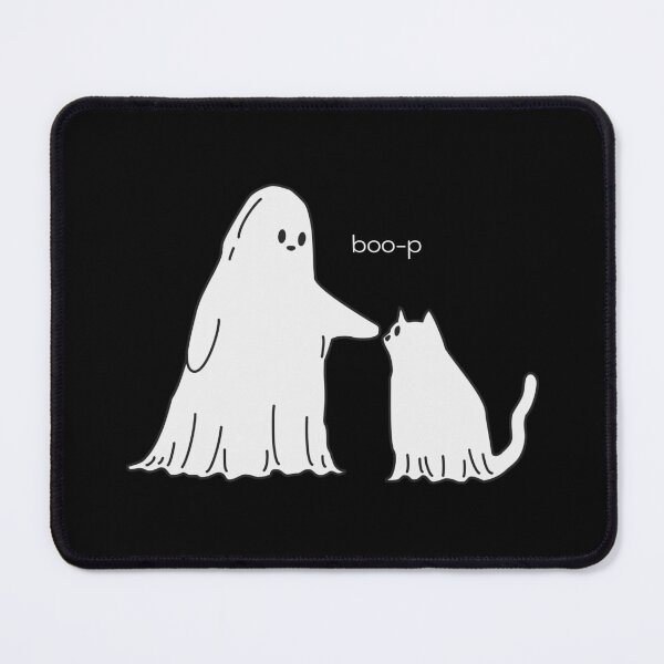 Item preview, BOOP designed and sold by oddwonders.