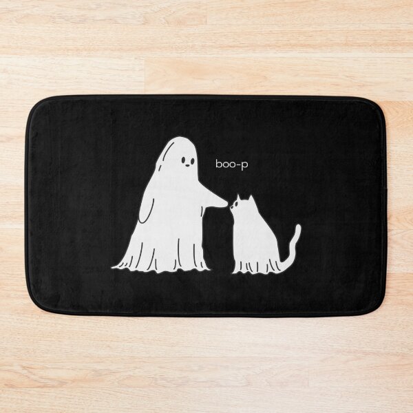 Item preview, BOOP designed and sold by oddwonders.