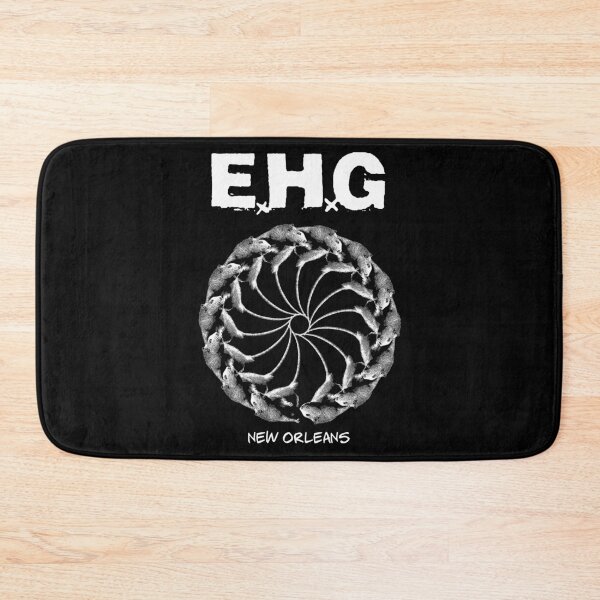 Item preview, Eyehategod - Classic Fanmade designed and sold by rethreaats.