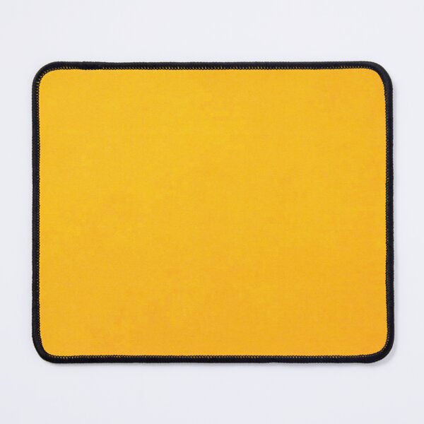 Item preview, mark rothko Artwork designed and sold by SarlineStudio.