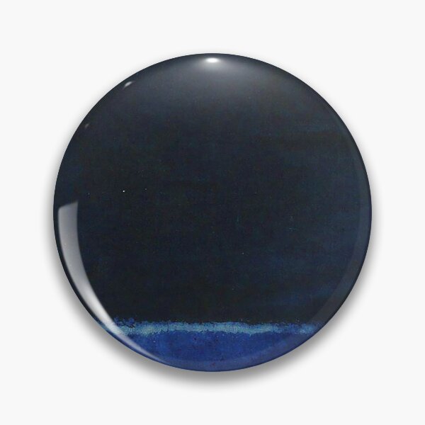 Item preview, mark rothko Artwork designed and sold by SarlineStudio.