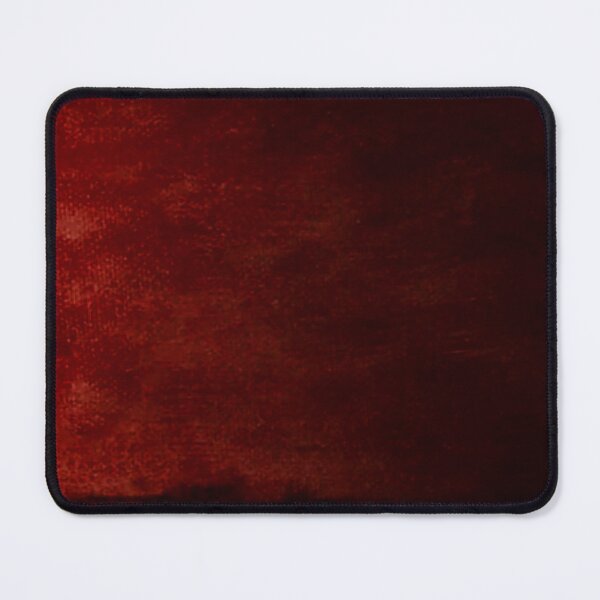 Item preview, mark rothko Artwork designed and sold by SarlineStudio.