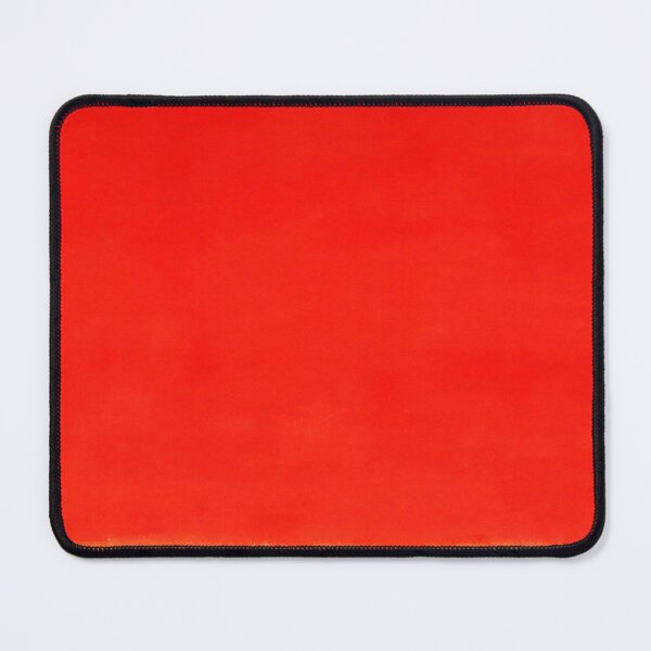 Item preview, mark rothko Artwork designed and sold by SarlineStudio.