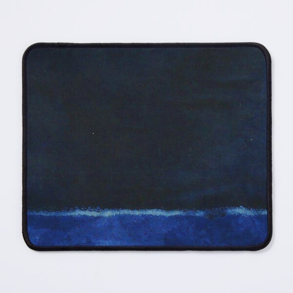 Item preview, mark rothko Artwork designed and sold by SarlineStudio.