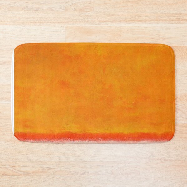 Item preview, mark rothko Artwork designed and sold by SarlineStudio.