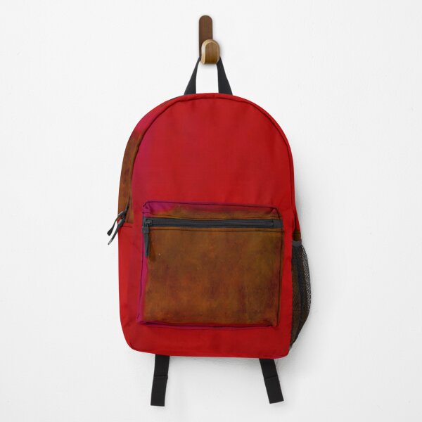 Item preview, mark rothko Artwork designed and sold by SarlineStudio.