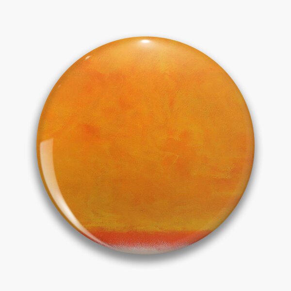 Item preview, mark rothko Artwork designed and sold by SarlineStudio.
