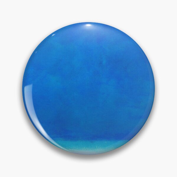 Item preview, mark rothko Artwork designed and sold by SarlineStudio.