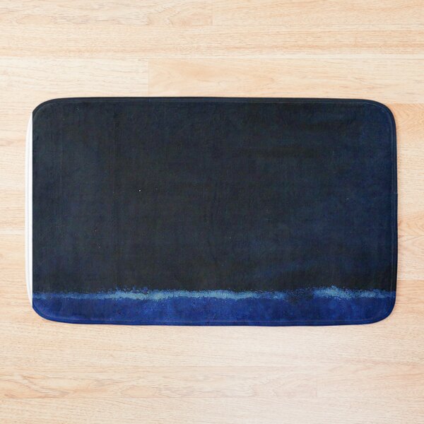 Item preview, mark rothko Artwork designed and sold by SarlineStudio.
