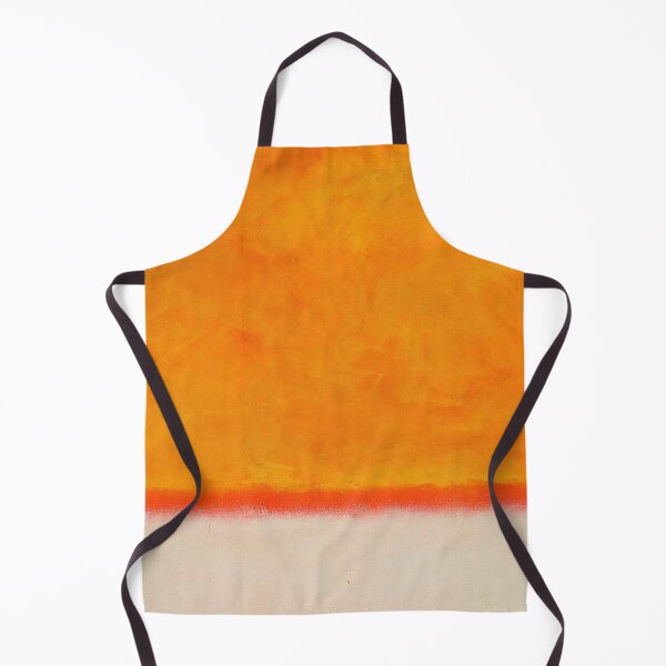 Item preview, mark rothko Artwork designed and sold by SarlineStudio.