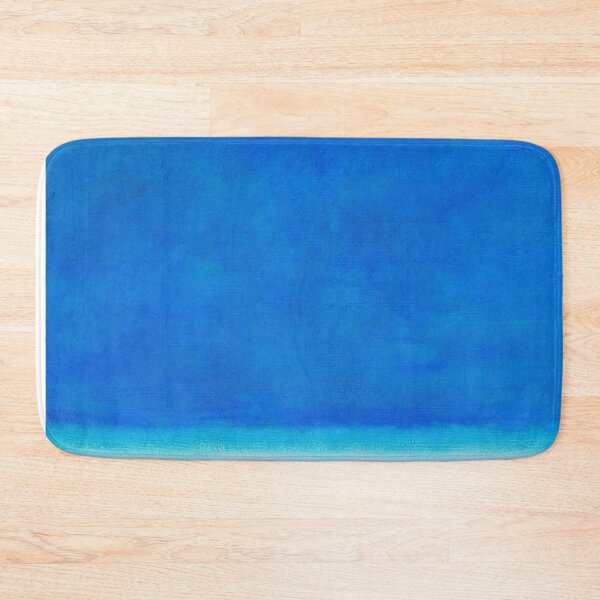 Item preview, mark rothko Artwork designed and sold by SarlineStudio.