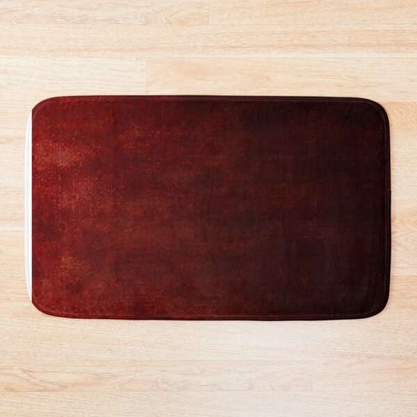 Item preview, mark rothko Artwork designed and sold by SarlineStudio.