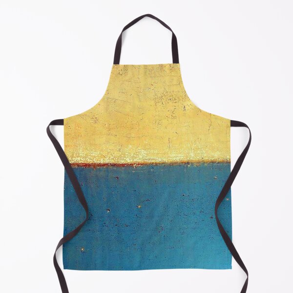 Item preview, mark rothko Artwork designed and sold by SarlineStudio.