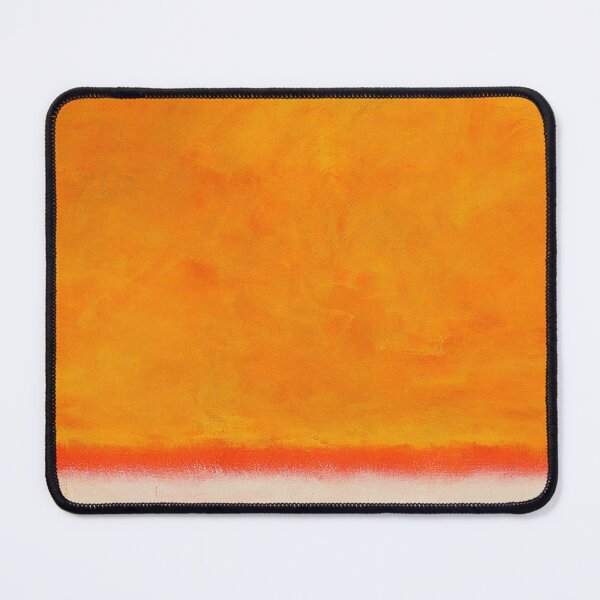 Item preview, mark rothko Artwork designed and sold by SarlineStudio.