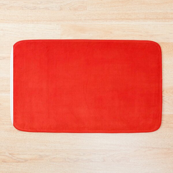 Item preview, mark rothko Artwork designed and sold by SarlineStudio.