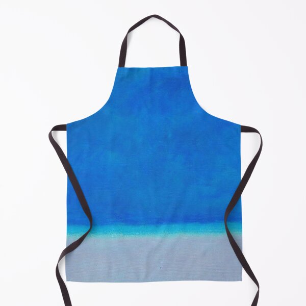 Item preview, mark rothko Artwork designed and sold by SarlineStudio.