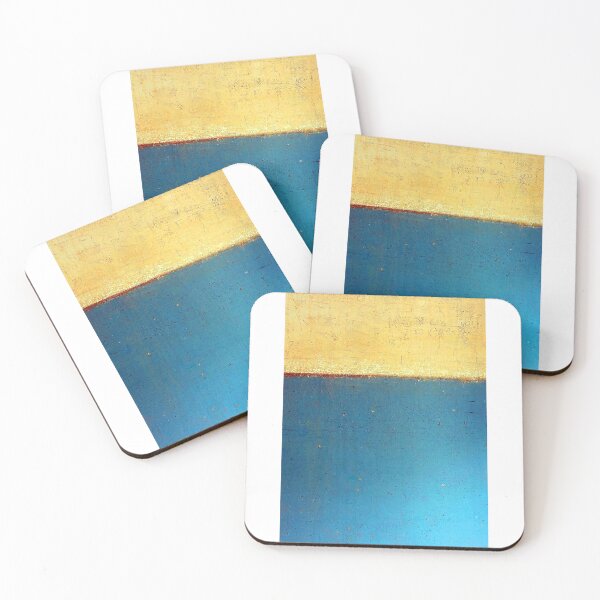 Item preview, mark rothko Artwork designed and sold by SarlineStudio.
