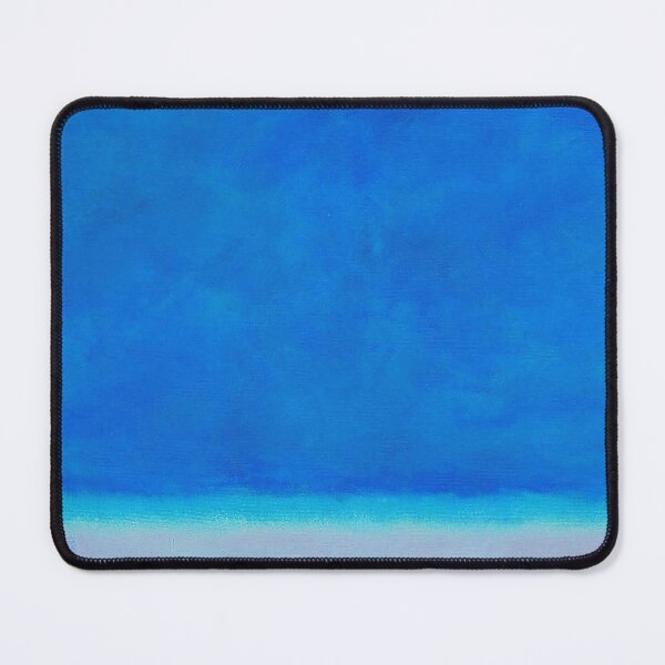 Item preview, mark rothko Artwork designed and sold by SarlineStudio.