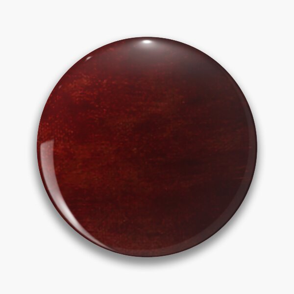 Item preview, mark rothko Artwork designed and sold by SarlineStudio.